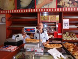 Ramazan denetimleri sürüyor